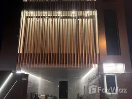 ขายวิลล่า 6 ห้องนอน ใน บางละมุง, พัทยา, บางละมุง