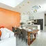 4 Bedroom Villa for sale at Alisa Pool Villa, Si Sunthon, Thalang, Phuket