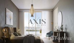 1 Schlafzimmer Appartement zu verkaufen in Azizi Riviera, Dubai Azizi Riviera 45