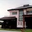 3 Bedrooms Villa for sale in Ban Yang, Buri Ram Brand New Luxurious Houses On 6.5 Rai 