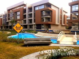 3 Bedroom Apartment for sale at Granda, 5th District, Shorouk City