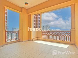 2 Bedroom Apartment for sale at Marina Residences 4, Palm Jumeirah