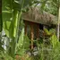 1 Habitación Villa en venta en Kodi, East Nusa Tenggara, Kodi, Sumba Barat, East Nusa Tenggara, Indonesia