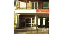 Unités disponibles à CALLE 3 CORNELIO SAAVEDRA al 400