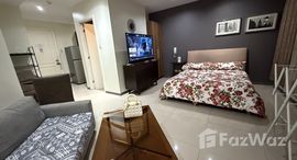 Viviendas disponibles en The Gramercy Residences