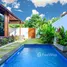 2 Habitación Casa en venta en Ungasan, Bali, Ungasan, Badung