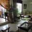 Vente Appartement Casablanca Palmier で売却中 3 ベッドルーム アパート, Na Sidi Belyout