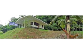 1 bedroom House for sale at in Puntarenas, Costa Rica 