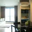 2 Bedroom Apartment for rent at Rhythm Sukhumvit 44/1, Phra Khanong