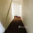 2 Bedroom Villa for sale at Tararin Gardenville, Samrong Nuea, Mueang Samut Prakan, Samut Prakan