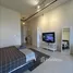 Estudio Departamento en alquiler en AraTre' Residences, Damansara, Petaling, Selangor, Malasia