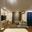 2 спален Квартира на продажу в Stasia Residence Sriracha, Surasak, Si Racha
