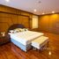 3 Schlafzimmer Appartement zu vermieten im Sachayan Mansion, Khlong Tan Nuea