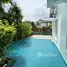 3 спален Дом на продажу в 88 Land and Houses Hillside Phuket, Чалонг, Пхукет Тощн, Пхукет