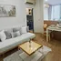 1 Bedroom Apartment for sale at Hill Myna Condotel, Choeng Thale, Thalang