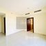 1 Bedroom Apartment for sale at Lagoon B6, The Lagoons