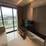 1 Bedroom Condo for sale at The Panora Phuket, Choeng Thale, Thalang