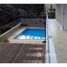 4 Quarto Casa for sale in Pesquisar, Bertioga, Pesquisar