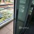2 Bedroom Condo for rent at The Star Estate at Rama 3, Bang Phongphang, Yan Nawa, Bangkok, Thailand