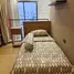 1 Bedroom Condo for rent at Onyx Phaholyothin, Phaya Thai