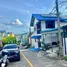 3 Bedroom House for sale in Patong, Phuket, Patong, Kathu, Phuket