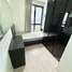 1 Bedroom Condo for rent at Rhythm Sukhumvit 44/1, Phra Khanong, Khlong Toei, Bangkok, Thailand