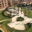 3 Bedroom Condo for sale at Deyaar Development, Northern Expansions, 6 October City, Giza, Egypt