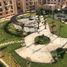 3 Bedroom Apartment for sale at Deyaar Development, Northern Expansions