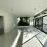 4 Bedroom Villa for sale in Muntinlupa City, Metro Manila, Muntinlupa City