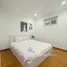 Appartement 2 chambre à louer à Mường Thanh Sơn Trà, My An