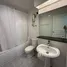 3 Bedroom Apartment for rent at The Waterford Diamond, Khlong Tan