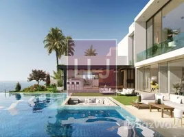  المالك للبيع في Al Gurm West, Palm Oasis, Al Mushrif