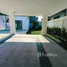 4 Bedroom Villa for sale at Pattya Green Ville, Nong Prue
