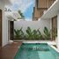 2 Bedroom Villa for sale in Bali, Kuta, Badung, Bali