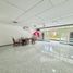 4 Schlafzimmer Haus zu vermieten in Kebayoran Baru, Jakarta, Kebayoran Baru, Jakarta Selatan, Jakarta