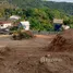  Land for sale in Thalang Phuket, Sakhu