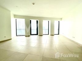 3 спален Квартира на продажу в Burj Vista 1, Burj Vista, Downtown Dubai