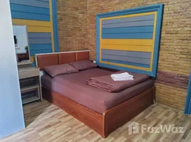 อพาร์ทเม้นท์ สตูดิโอ ให้เช่า ในโครงการ Praephan Apartment, หัวหิน