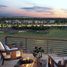 3 غرفة نوم شقة للبيع في The Fourteen Golf Residences, Uptown Cairo