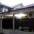 6 Habitación Villa en venta en Pancoran, Jakarta, Pancoran