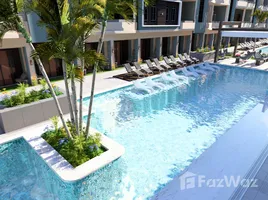 1 Habitación Apartamento en venta en Hurghada City, Hurghada, Red Sea, Egipto