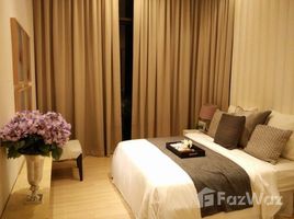 3 Bedrooms Condo for sale in Damansara, Selangor Icon City