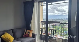 ยูนิตที่เหลืออยู่ในโครงการ เดอะ คีย์ พระราม 3