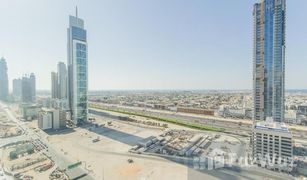2 Bedrooms Apartment for sale in The Lofts, Dubai The Lofts East