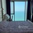 2 Bedroom Condo for rent at The Riviera Wongamat, Na Kluea, Pattaya