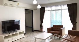 ยูนิตที่เหลืออยู่ในโครงการ รอยัล คาสเซอร์