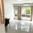 4 Bedroom House for rent at Supalai Ville Chiang Mai, Chai Sathan, Saraphi, Chiang Mai, Thailand