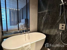 1 спален Квартира в аренду в The Reserve 61 Hideaway, Khlong Tan Nuea, Щаттхана, Бангкок