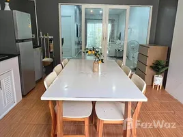 2 Bedroom House for rent at Phuket Golden Ville 5, Kathu, Kathu