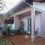 3 Bedroom House for sale at Jardim São Caetano, Sao Caetano Do Sul